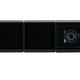 Illustration for article titled Deals: Wolfenstein, Last of Us Remastered, Whole Lotta Logitech, LEGO